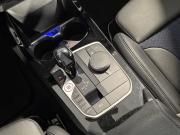 BMW 1 серии III (F40) Санкт-Петербург  - изображение 58