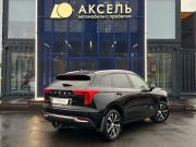 Haval Jolion I Архангельск  - изображение 25