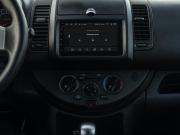 Nissan Note I Рестайлинг Москва  - изображение 27