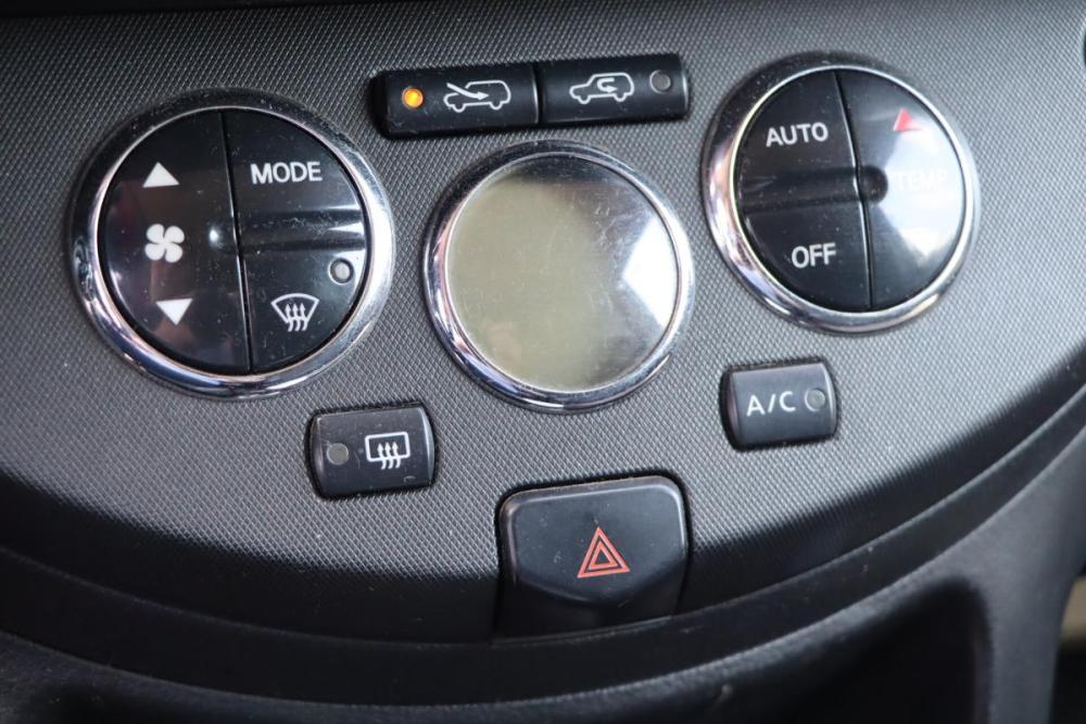 Nissan Note I Нижний Новгород  - изображение 11