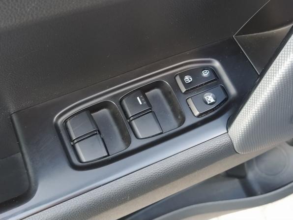 Hyundai Creta I с пробегом 2020 года, цена 1 870 000 рублей, 106381 км, внедорожник, Автокод Объявления