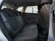 Renault Kaptur I Санкт-Петербург  - изображение 24