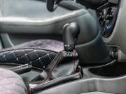 Chevrolet Lacetti I Волгоград  - изображение 64
