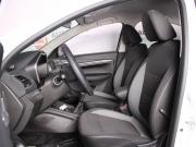 Lada (ВАЗ) Vesta I Рестайлинг (NG) Минеральные Воды  - изображение 27