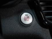 Kia Optima IV Ставрополь  - изображение 46