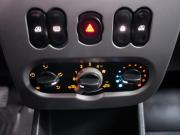 Renault Logan I Рестайлинг Ульяновск  - изображение 13