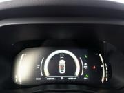 Haval Jolion I Москва  - изображение 42