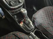 Opel Mokka I Курган  - изображение 47