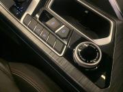 Geely Tugella I Рестайлинг Челябинск  - изображение 44
