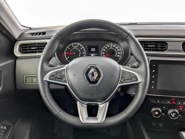 Renault Arkana I с пробегом 2021 года, цена 1 690 000 рублей, 62063 км, внедорожник, Автокод Объявления
