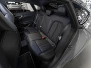 Audi A5 III (B10) Москва  - изображение 43