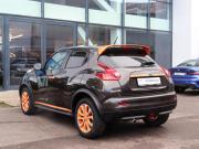 Nissan Juke I Химки  - изображение 17