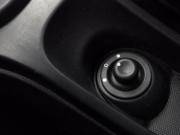 Nissan Terrano III (D10) Нижний Новгород  - изображение 40