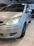 Mitsubishi Colt VI (Z20/Z30) Челябинск  - изображение 34