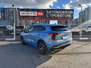 Haval Jolion I Альметьевск  - изображение 35