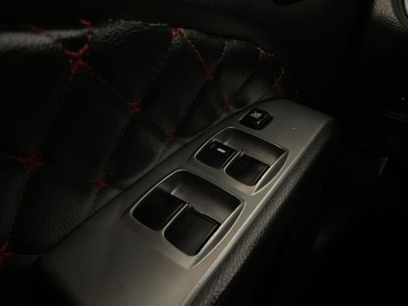 Mitsubishi Outlander I с пробегом 2004 года, цена 399 900 рублей, 384125 км, внедорожник, Автокод Объявления