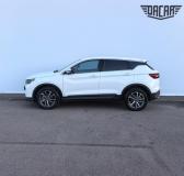Geely Coolray I Санкт-Петербург  - изображение 26