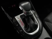Kia Cerato IV Ростов-на-Дону  - изображение 31