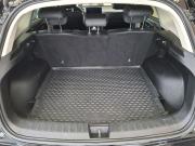 Haval Jolion I Мурманск  - изображение 32