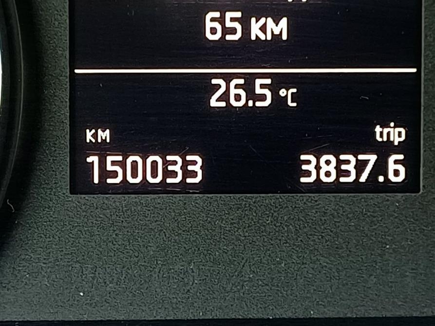 Skoda Kodiaq I Москва  - изображение 24