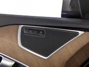 Volvo XC90 II Рестайлинг 1 Москва  - изображение 60