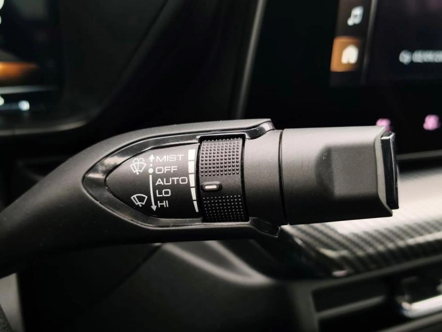 Haval H3 I Санкт-Петербург  - изображение 14