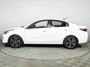 Kia Rio IV Санкт-Петербург  - изображение 27