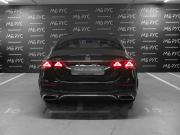 Mercedes-Benz E-Класс VI (W214 S214) Москва  - изображение 31