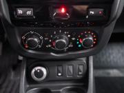 Renault Duster I Рестайлинг Ульяновск  - изображение 39