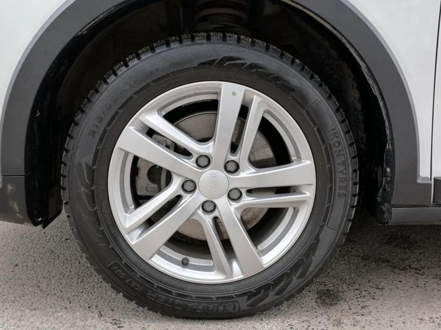 Haval Jolion I Рестайлинг Санкт-Петербург  - изображение 19