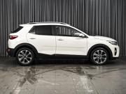 Kia Stonic I Ставрополь  - изображение 29