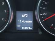 Haval H6 I Нижний Новгород  - изображение 37