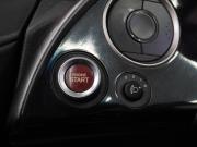 Honda Civic VIII Воронеж  - изображение 34