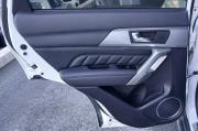 Haval H2 Екатеринбург  - изображение 54