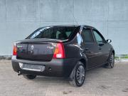 Renault Logan I Тамбов  - изображение 28