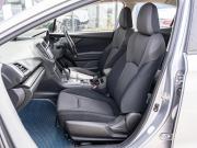 Subaru Impreza V Краснодар  - изображение 30
