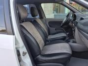 Renault Symbol ll Архангельск  - изображение 35