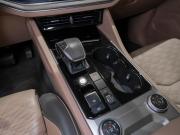 Volkswagen Touareg III Москва  - изображение 45