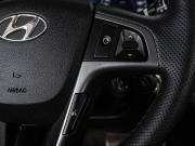 Hyundai Solaris I Рестайлинг Краснодар  - изображение 38