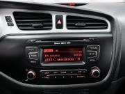 Kia Ceed II Ульяновск  - изображение 41