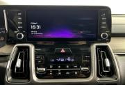 Kia Sorento IV Нижний Новгород  - изображение 39