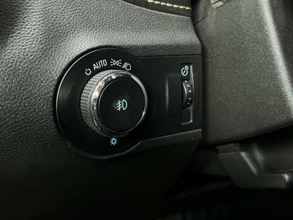 Chevrolet Camaro V с пробегом 2012 года, цена 2 050 000 рублей, 178058 км, купе, Автокод Объявления