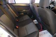 Mitsubishi Lancer X Омск  - изображение 41