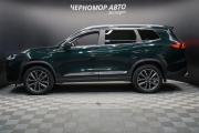 Chery Tiggo 8 Pro Max I Рестайлинг Крым  - изображение 34