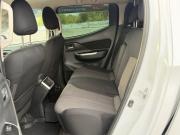 Mitsubishi L200 V Рестайлинг Волгоград  - изображение 64