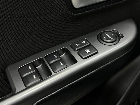Kia Rio III Рестайлинг с пробегом 2016 года, цена 1 100 000 рублей, 94003 км, седан, Автокод Объявления