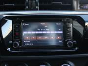Toyota Corolla XI (E160 E170 E180) Дзержинск  - изображение 31