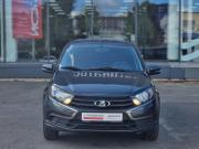 Lada (ВАЗ) Granta I Рестайлинг Архангельск  - изображение 21