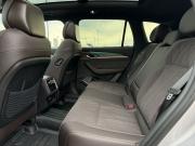 Geely Monjaro I Рестайлинг 2 (China Market) Казань  - изображение 69