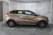 Lada (ВАЗ) XRAY I Ярославль  - изображение 18